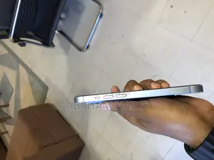 Apple iPhone 14 128 GB Blue