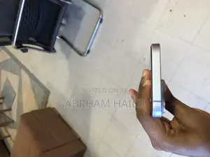 Apple iPhone 14 128 GB Blue