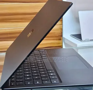 New Laptop Microsoft Surface 16GB Intel Core I7 SSD 256GB