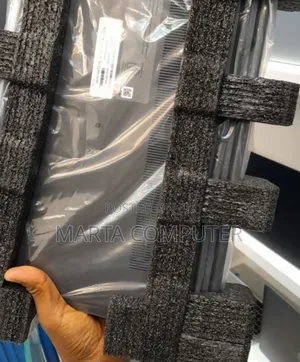 New Laptop Lenovo Ideapad 3 16GB Intel Core I5 SSD 512GB