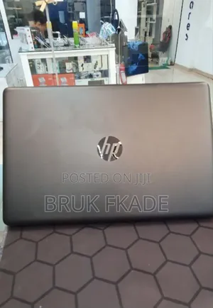 New Laptop HP Stream Notebook 8GB Intel Core I5 SSD 128GB