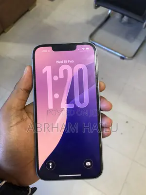 Apple iPhone 14 128 GB Blue