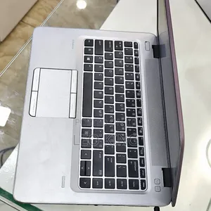 Laptop HP EliteBook 840 G3 8GB Intel Core I5 HDD 1T