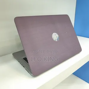 Laptop HP EliteBook 840 G3 8GB Intel Core I5 HDD 1T