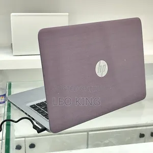 Laptop HP EliteBook 840 G3 8GB Intel Core I5 HDD 1T