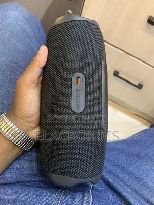 JBL Charge 6 Wireless Bluetooth