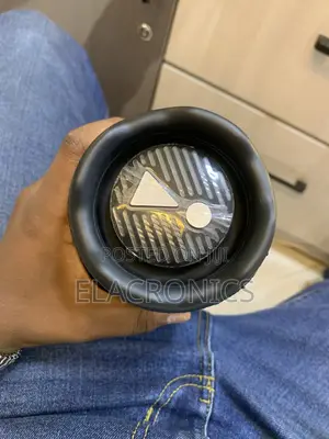 JBL Charge 6 Wireless Bluetooth