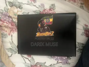 Laptop Toshiba Satellite C55 4GB Intel Core 3 HDD 500GB