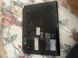 Laptop Toshiba Satellite C55 4GB Intel Core 3 HDD 500GB