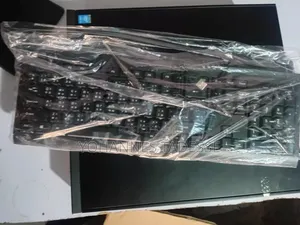 New Desktop Computer HP EliteDesk 800 4GB Intel Core i7 HDD 500GB