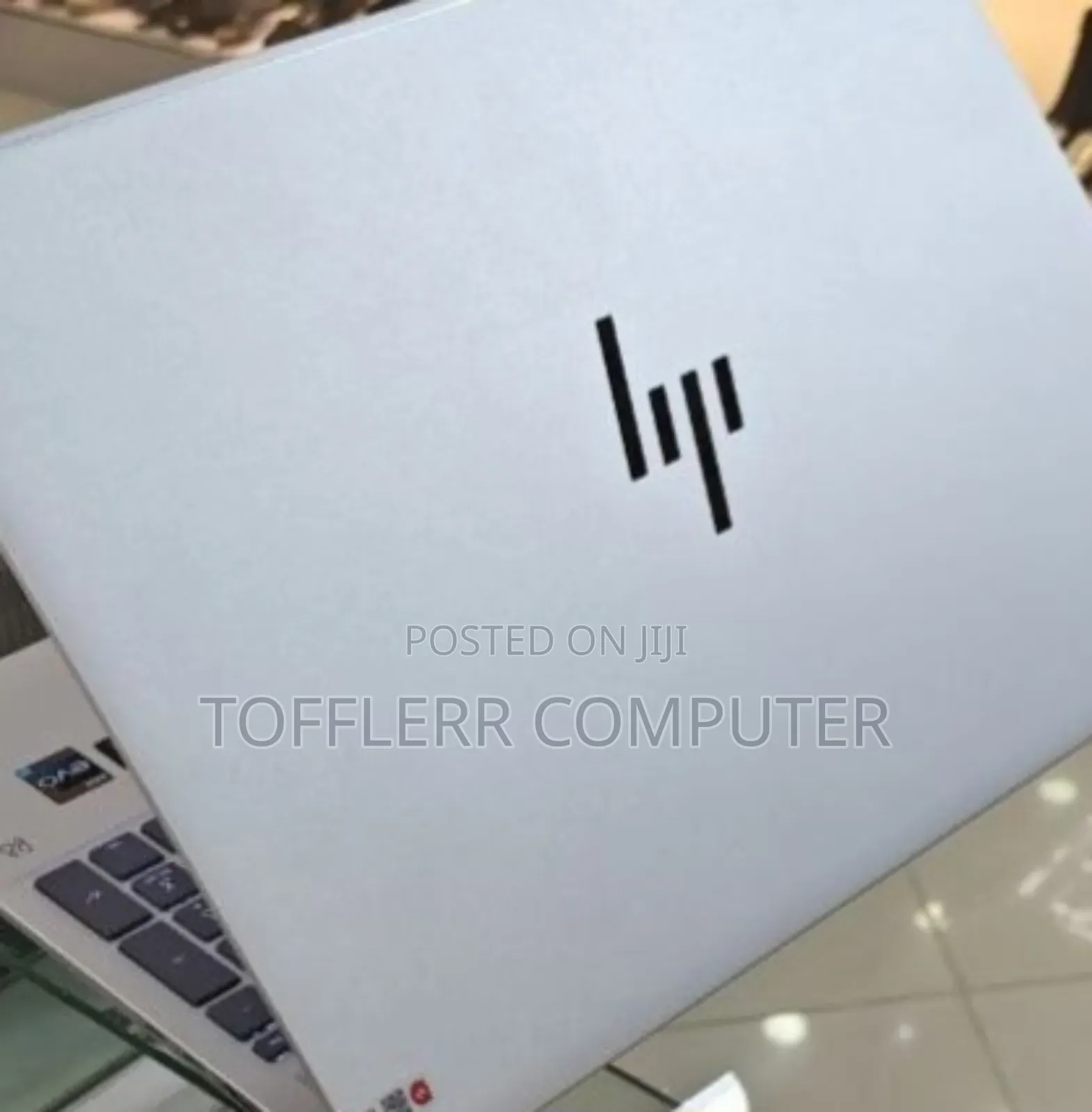 New Laptop Advent 5401 16GB Intel Core I5 SSD 512GB