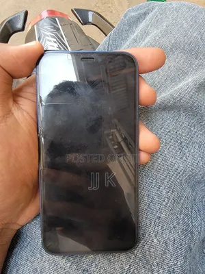 Apple iPhone 12 mini 64 GB Blue