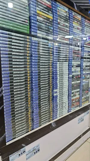 Nascar Heat Ps4 Games