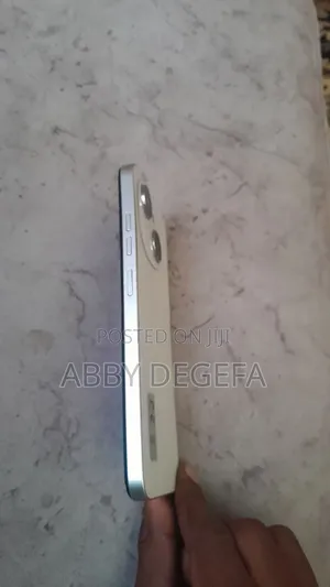 Tecno Pop 9 64 GB Gray