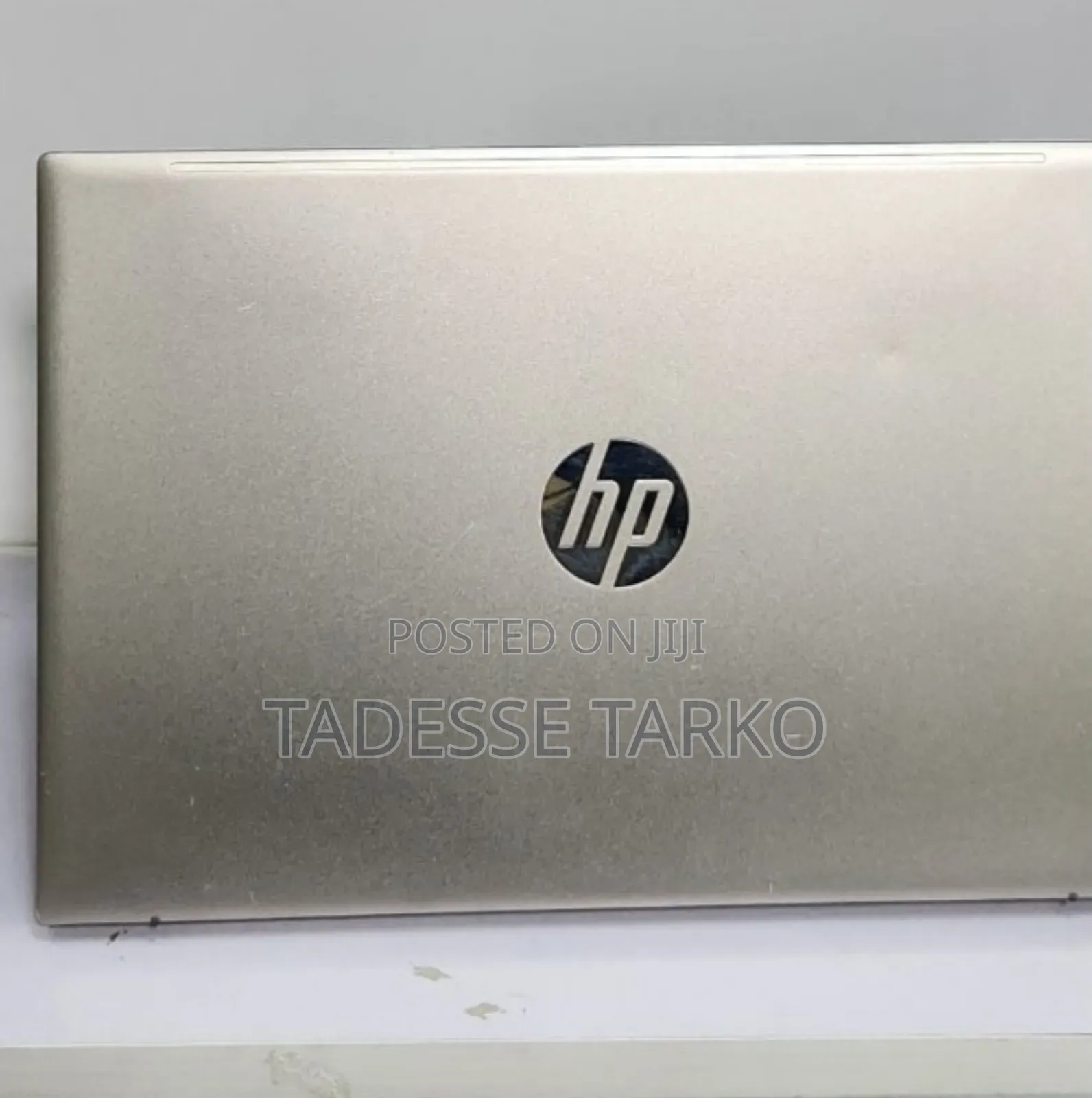 New Laptop HP Pavilion 14 8GB Intel Core I3 SSD 256GB