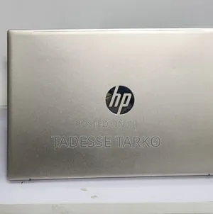 New Laptop HP Pavilion 14 8GB Intel Core I3 SSD 256GB