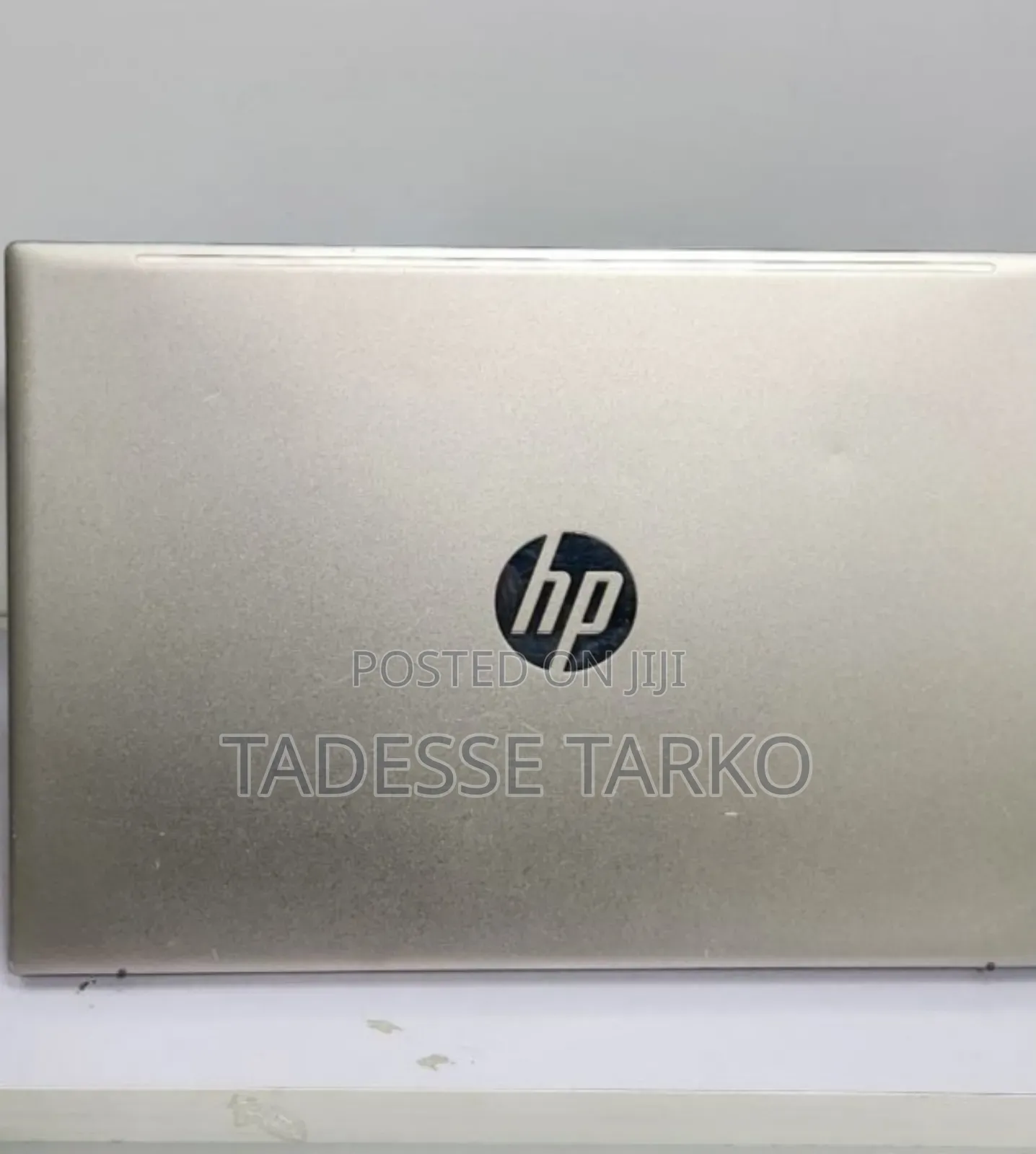New Laptop HP Pavilion 14 8GB Intel Core I3 SSD 256GB