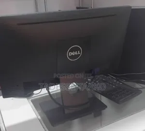 New Desktop Computer Dell OptiPlex 7040 8GB Intel Core I7 SSD 1T