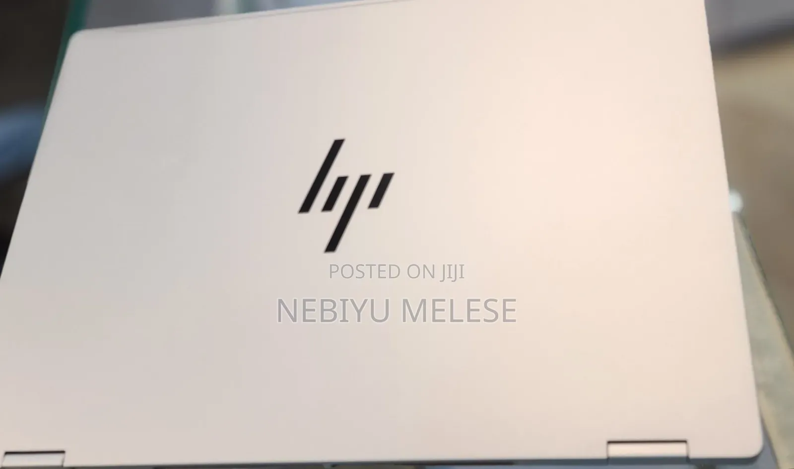New Laptop HP OmniBook 7 16" 16GB Intel Core Ultra 7 SSD 1T