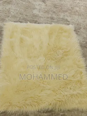 ባለ ፀጉሩ የረከቦት መፈረሻ