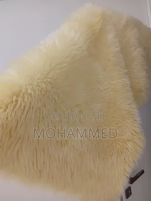 ባለ ፀጉሩ የረከቦት መፈረሻ