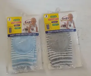 Baby Knee Protection Pad