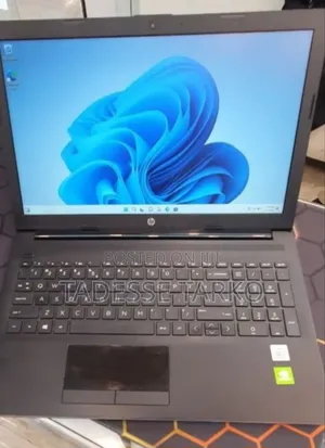 New Laptop HP Stream Notebook 8GB Intel Core I5 HDD+SSD 1T