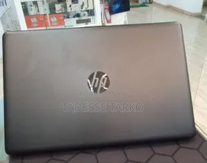 New Laptop HP Stream Notebook 8GB Intel Core I5 HDD+SSD 1T