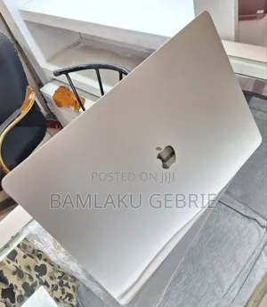 New Laptop Apple MacBook Pro 2019 64GB Intel Core I9 SSD 1T