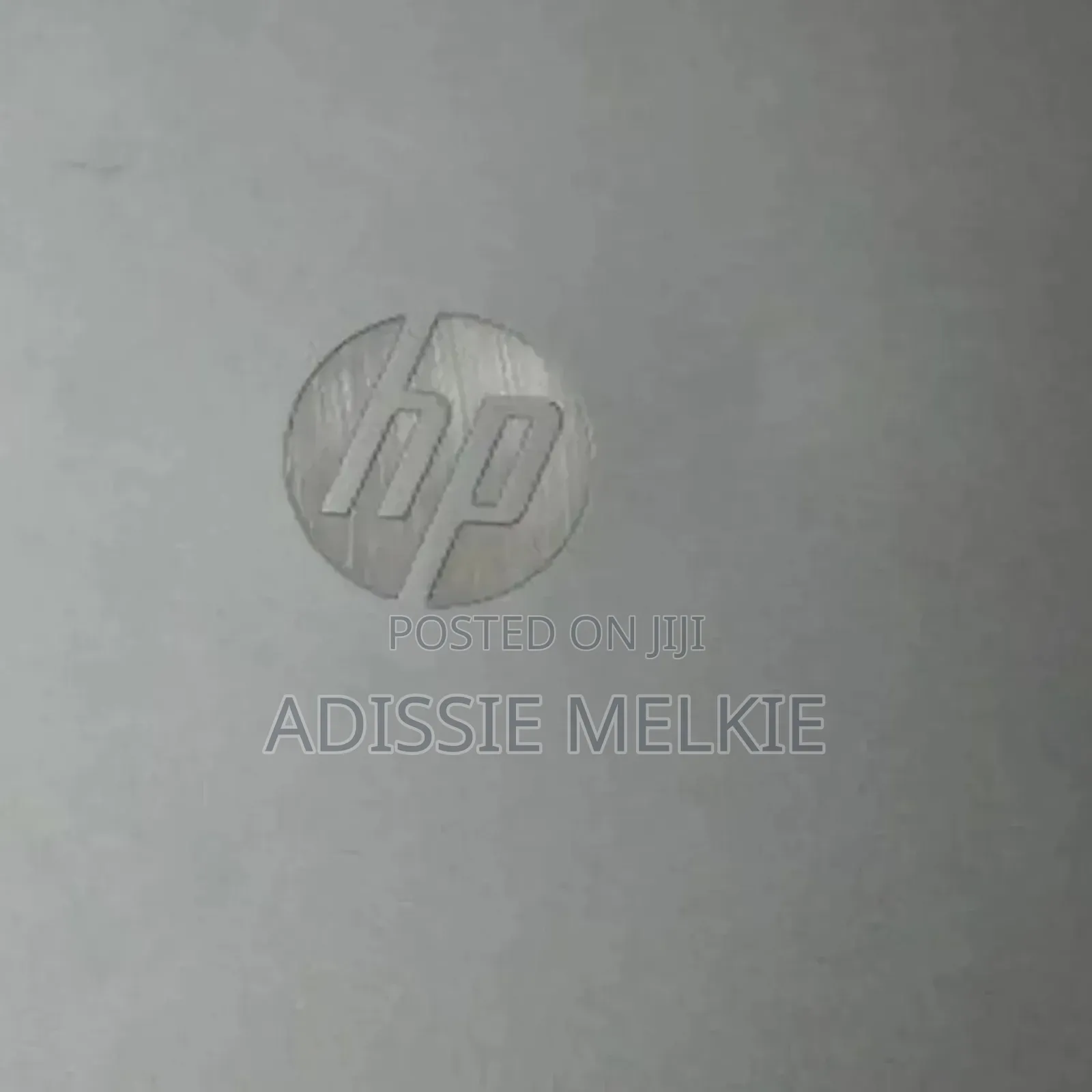 New Laptop HP Pavilion 15 8GB Intel Core i5 SSD 512GB