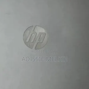 New Laptop HP Pavilion 15 8GB Intel Core i5 SSD 512GB