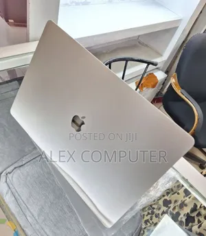 New Laptop Apple MacBook Pro 2019 64GB Intel Core I9 SSD 1T