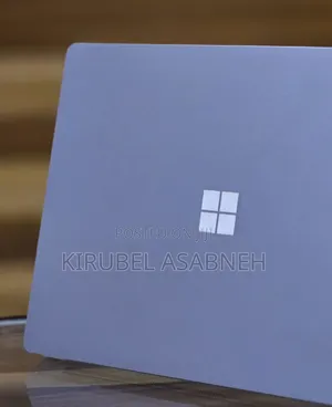 New Laptop Microsoft Surface 16GB Intel Core I7 SSD 256GB