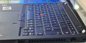 New Laptop Lenovo ThinkPad T495s 16GB AMD Ryzen 5 SSD 512GB