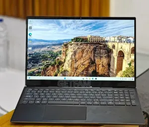 New Laptop Dell Inspiron 17 1750 16GB Intel Core I7 SSD 512GB