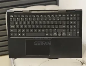 New Laptop Dell Inspiron 17 1750 16GB Intel Core I7 SSD 512GB