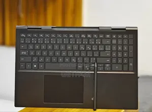 New Laptop Dell Inspiron 17 1750 16GB Intel Core I7 SSD 512GB