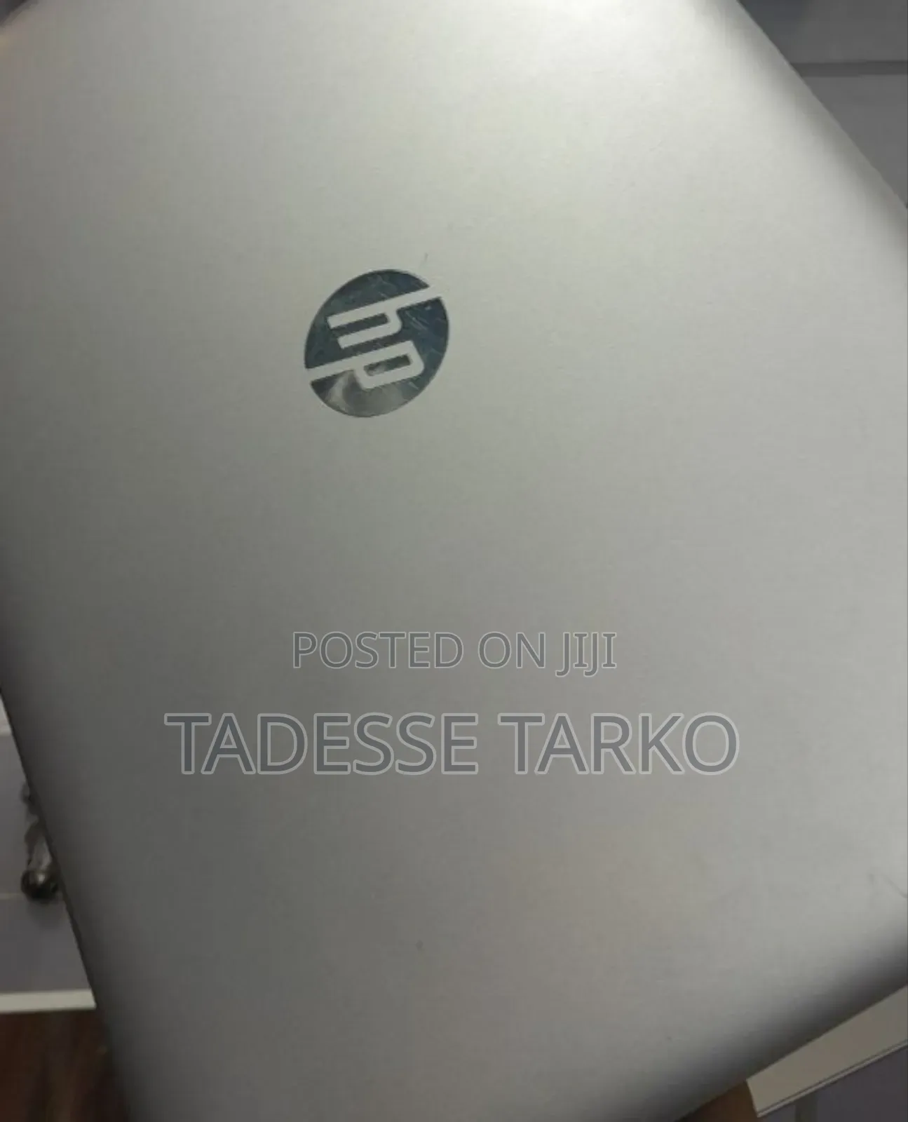 New Laptop HP ProBook 450 G4 8GB Intel Core I7 HDD 1T