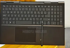 New Laptop Dell Inspiron 15 16GB Intel Core I7 SSD 512GB