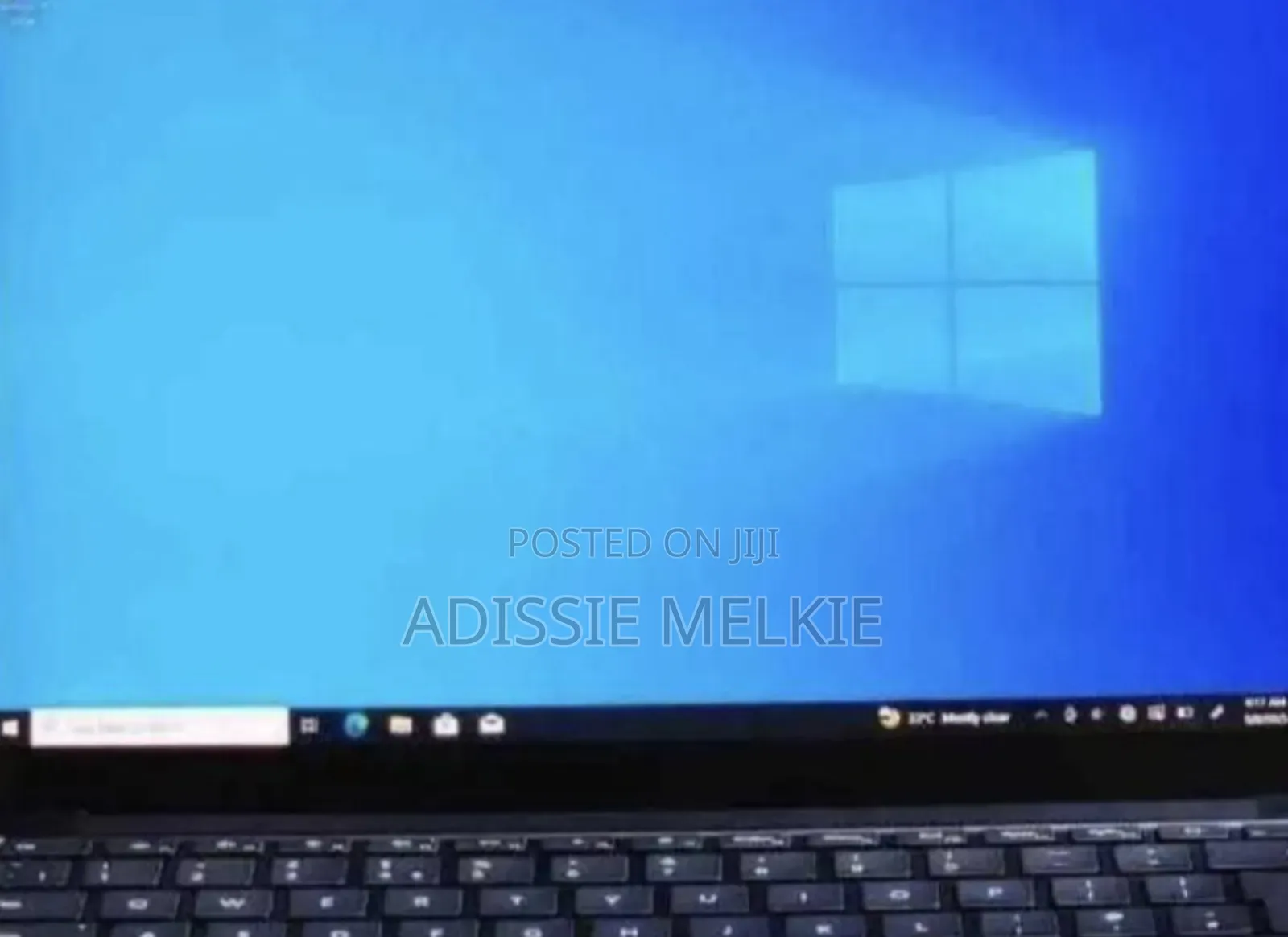 New Laptop Microsoft Surface Book 3 16GB Intel Core I7 SSD 512GB