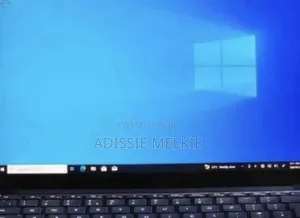 New Laptop Microsoft Surface Book 3 16GB Intel Core I7 SSD 512GB