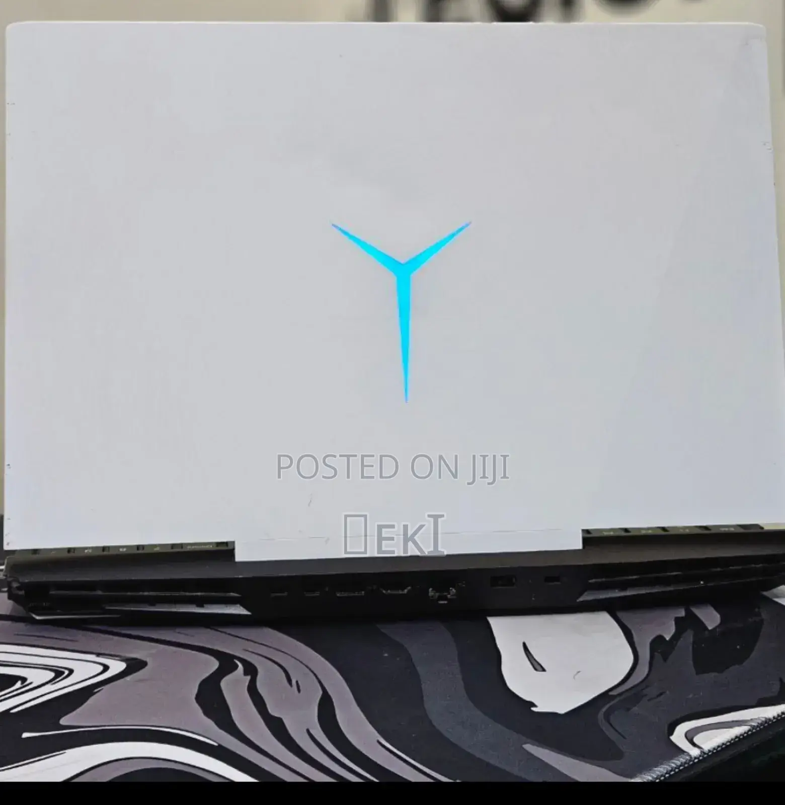 New Lenovo Legion Y7000P IRX9 Gaming Laptop 16GB Intel Core I7 512GB