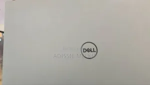 New Laptop Dell Precision 5520 16GB Intel Core I7 SSD 512GB