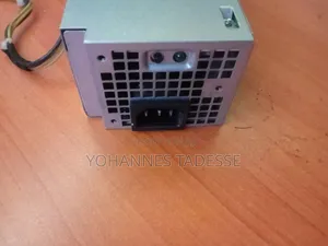 Dell 3040 Motherboard and Power Supply