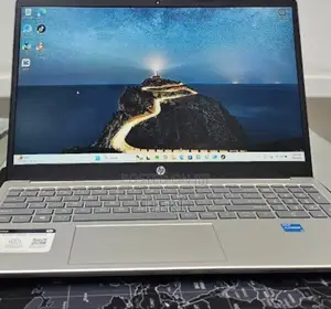 New Laptop HP Stream Notebook 8GB Intel Core I3 SSD 256GB