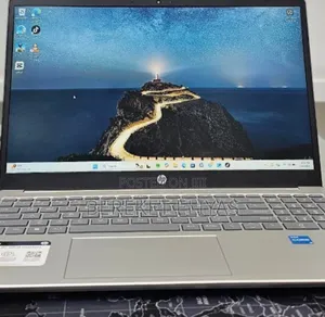 New Laptop HP Stream Notebook 8GB Intel Core I3 SSD 256GB