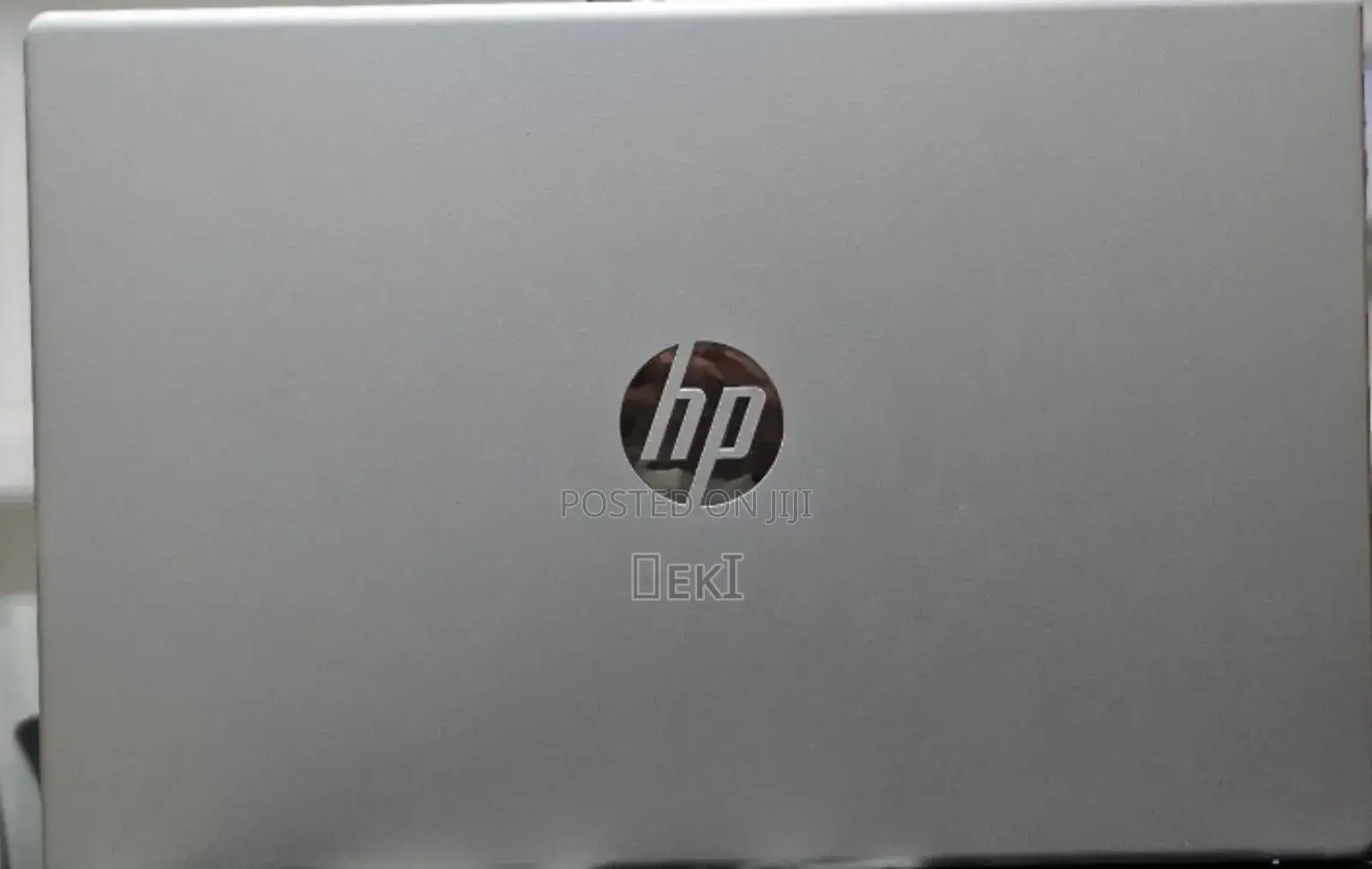 New Laptop HP Stream Notebook 8GB Intel Core I3 SSD 256GB