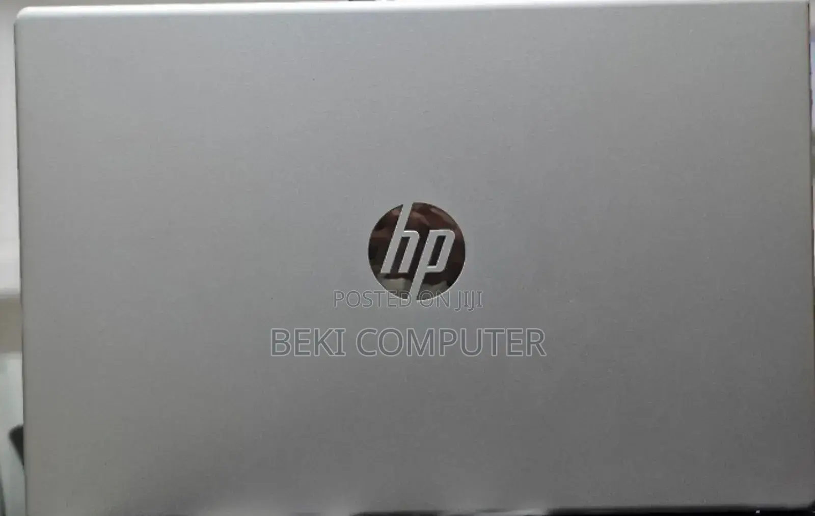 New Laptop HP Stream Notebook 8GB Intel Core I3 SSD 256GB