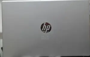 New Laptop HP Stream Notebook 8GB Intel Core I3 SSD 256GB