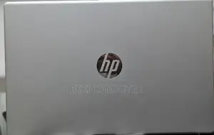 New Laptop HP Stream Notebook 8GB Intel Core I3 SSD 256GB